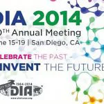 DIA 2014