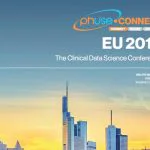 PhUSE Conference 2018 Germany
