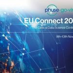 PhUSE Conference 2020 Virtual