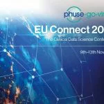 PhUSE Conference 2020 Virtual