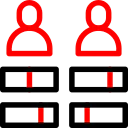 clinical lab audit,lab audit,laboratory audits,internal audit in laboratory,laboratory internal audit