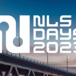 Nordic life science days - Copenhagen Denmark 29th- 30th November 2023