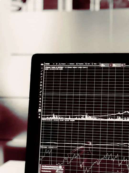 r programming,statistical programming,programmatore r,programmatore statistico,statistical programmer,sas statistics price,tatistical consultancy,r programmer for clinical trial,programmatore sas