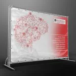 Valos Srl: A Trusted Partner for Statistical Solutions in Clinical Trials and Drug Development