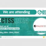 16th Clinical Trials Strategic Summit (CTSS) , Marriott Hotel, Munich, Germany 28th -29th May 2024