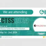 Clinical Trials Strategic Summit, Embassy Suites by Hilton, Boston, MA 1st -2nd May 2024
