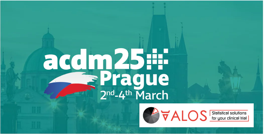 acdm 2025 03
