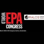 EPA Congress, RAI Amsterdam, 5th – 6h March 2025