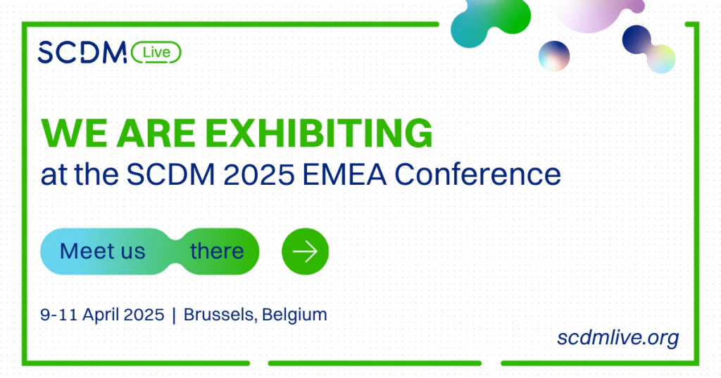 emea25 banner 4 white