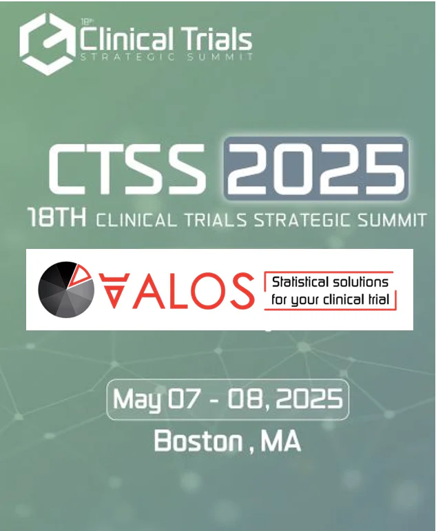 ctss boston 2025