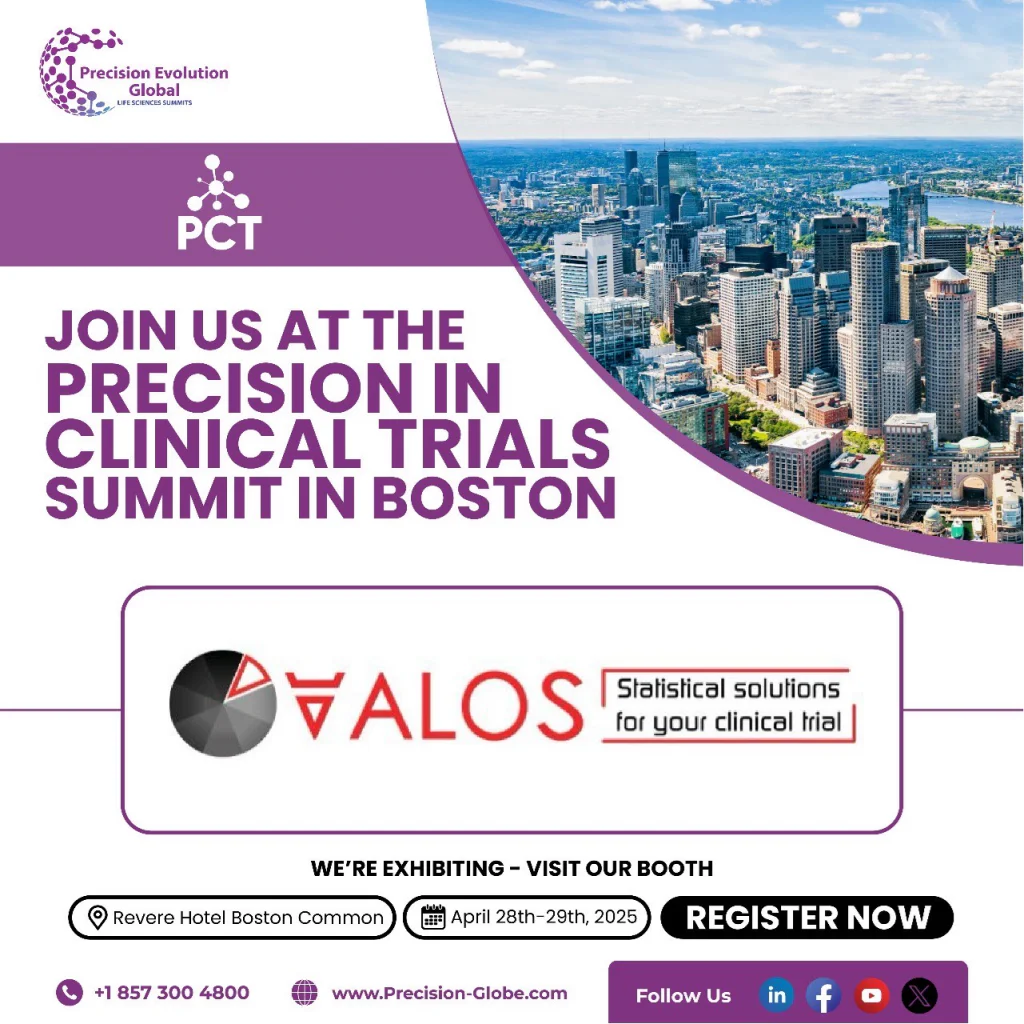 pct summit 2025 boston
