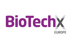 biotechx