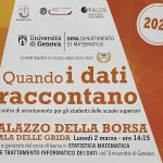 25th Anniversary of the SMID Degree Program