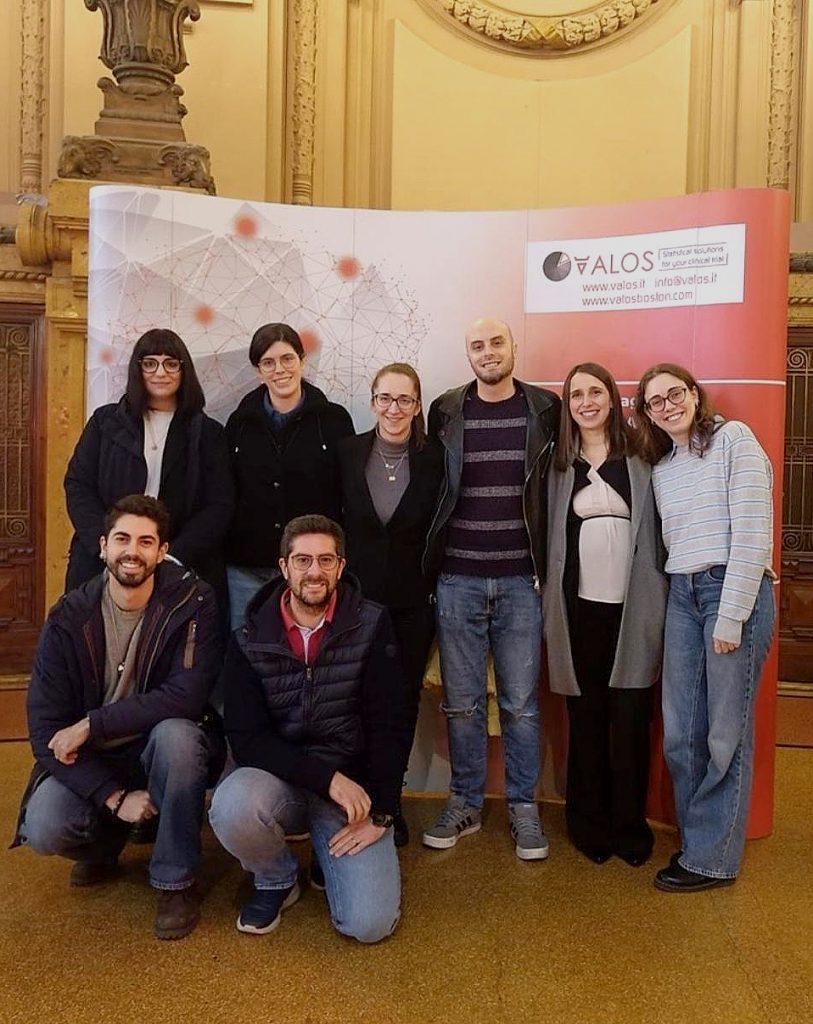 file multimediali edit