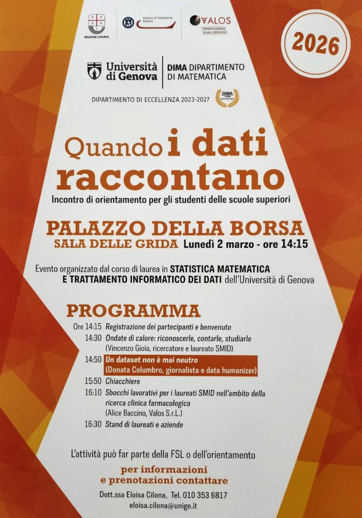 file multimediali edit 2