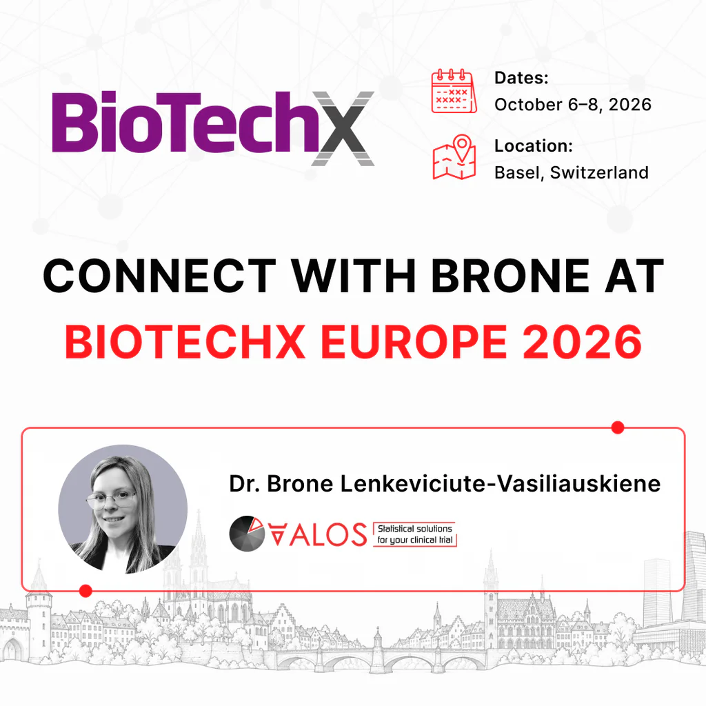 biotechx
